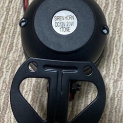 アンサーバックサイレン
のみの画像