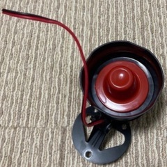 アンサーバックサイレン
のみの画像