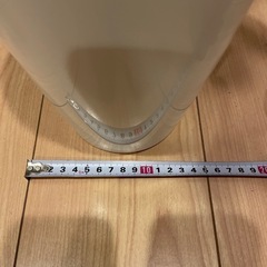 造花・フェイクグリーンの画像