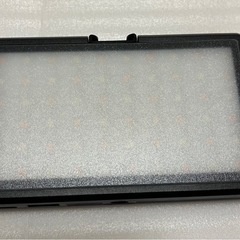 MOMAN ML8ADC 撮影用ライトの画像