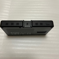 MOMAN ML8ADC 撮影用ライトの画像