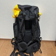 HAWKGEAR80
の画像