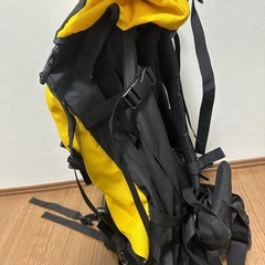 HAWKGEAR80
の画像