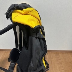 HAWKGEAR80
の画像