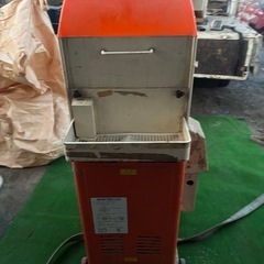 精米機、OSIMA AR12-3の画像