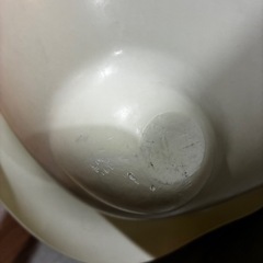 ベビーバス　コンビ　沐浴槽の画像