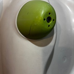 ベビーバス　コンビ　沐浴槽の画像