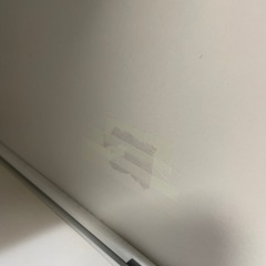 レンジ台付き収納棚　の画像