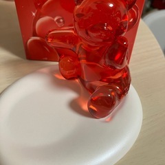 sk-ii ベアトレー2つセットの画像