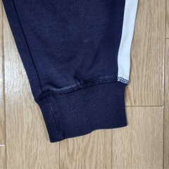 Gap スウェットパンツの画像