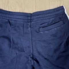 Gap スウェットパンツの画像