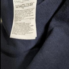 Gap スウェットパンツの画像