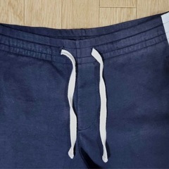 Gap スウェットパンツの画像
