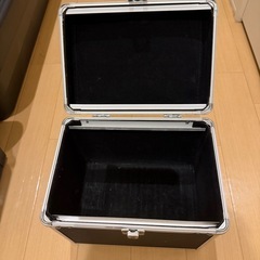 小物入れの画像