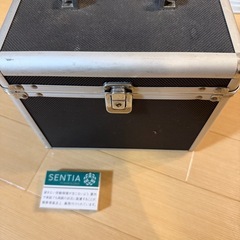 小物入れの画像