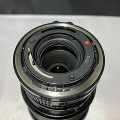 CANON FD 70-210mm 1:4  その3の画像