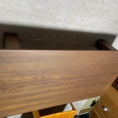 座卓の画像