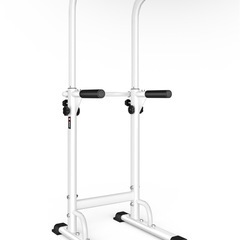 懸垂マシン、ぶら下がり健康機の画像