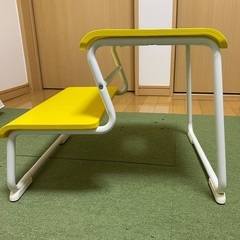 踏み台の画像