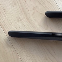 【メルセデスベンツ B クラス】フロントワイパー2本セットの画像