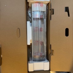 アラジン AEH-GM903N Wの画像