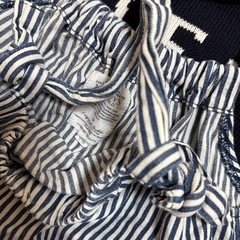 5点まとめて子ども服100-120/3-4歳の画像