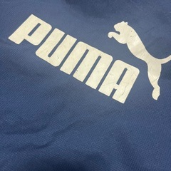 PUMA/アウターの画像