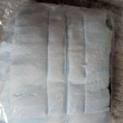 掃除道具セットの画像