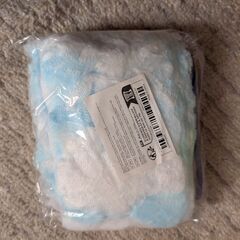 掃除道具セットの画像