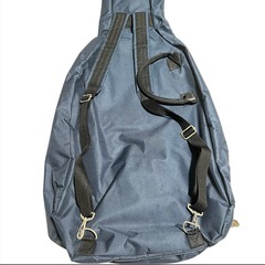 Epiphone　エレキギター用ソフトケースの画像