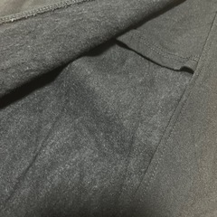 スカートの画像