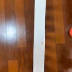 とおせんぼ倒れないゲート　子供の画像