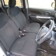 総額お支払い20万円!(^^)!★H27 日産デイズルークスハイウェイスター　X セレクション＋Safety-2★ナビ、テレビ★アラウンドビューモニター★ETC★左電動スライドドア★車検2年付き受け渡し!!(^^)!!の画像