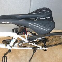 コーダブルーム　M サイズ　Rail 程度良好です。早い者勝ち！！！！タイヤほぼ新品です。の画像