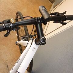 コーダブルーム　M サイズ　Rail 程度良好です。早い者勝ち！！！！タイヤほぼ新品です。の画像