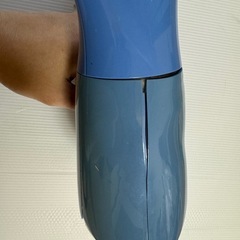 パナソニック　ドライヤーの画像