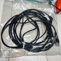 PlayStation４　初期化済み　の画像