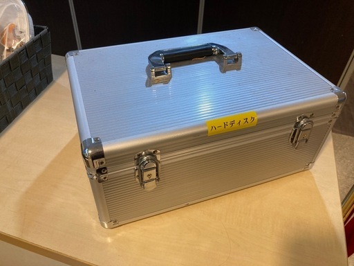 pc関連