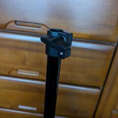 カメラスタンドの画像