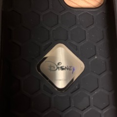 iPhone13 iFaceの画像