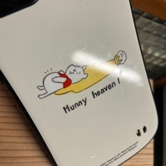 iPhone13 iFaceの画像