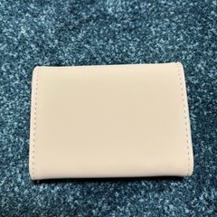 PRETTYZYS COLLECTION カードケース の画像