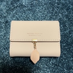 PRETTYZYS COLLECTION カードケース の画像