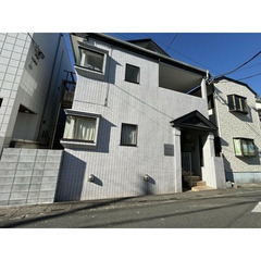  ＪＲ埼京線 大宮駅 徒歩12分✨敷/礼→0円✨さいたま市…