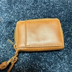 101匹わんちゃん  
カードケースの画像