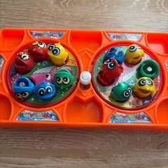 おもちゃ　ぬいぐるみ　　まとめ売りの画像