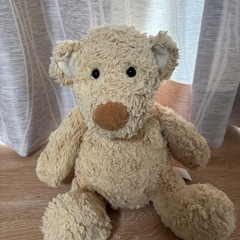 おもちゃ　ぬいぐるみ　　まとめ売りの画像