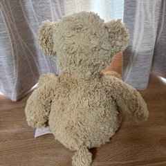 おもちゃ　ぬいぐるみ　　まとめ売りの画像