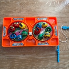 おもちゃ　ぬいぐるみ　　まとめ売りの画像