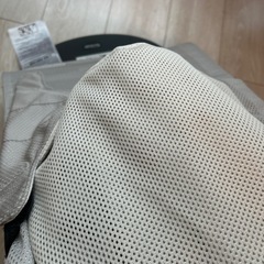 ベビービョルン　バウンサーの画像